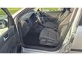 VOLKSWAGEN GOLF V 2007/8 - 8