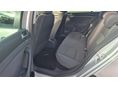 VOLKSWAGEN GOLF V 2007/8 - 9