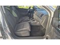VOLKSWAGEN GOLF V 2007/8 - 10