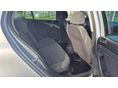 VOLKSWAGEN GOLF V 2007/8 - 11