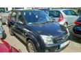 SUZUKI IGNIS 2006/2 - 3