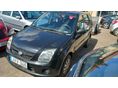 SUZUKI IGNIS 2006/2 - 4