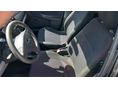 SUZUKI IGNIS 2006/2 - 7