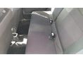 SUZUKI IGNIS 2006/2 - 8
