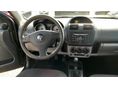 SUZUKI IGNIS 2006/2 - 9