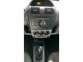 SUZUKI IGNIS 2006/2 - 10