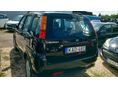 SUZUKI IGNIS 2006/2 - 5