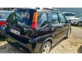 SUZUKI IGNIS 2006/2 - 6