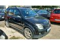 SUZUKI IGNIS 2006/2 - 1