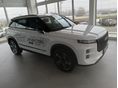 JAECOO JAECOO 7 J7 1.5 TGDI PHEV Premium DHT Super Hybrid System. 1 millió km motorgarancia Ajándék téi gumi garnitúra felniv
