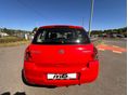 SUZUKI SWIFT 2010/3 - 3