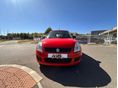 SUZUKI SWIFT 2010/3 - 6