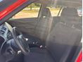 SUZUKI SWIFT 2010/3 - 8