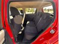 SUZUKI SWIFT 2010/3 - 9