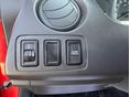 SUZUKI SWIFT 2010/3 - 10