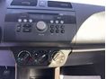 SUZUKI SWIFT 2010/3 - 12