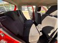 SUZUKI SWIFT 2010/3 - 13