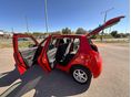 SUZUKI SWIFT 2010/3 - 14