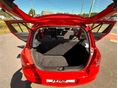 SUZUKI SWIFT 2010/3 - 15
