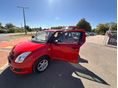 SUZUKI SWIFT 2010/3 - 16