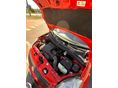 SUZUKI SWIFT 2010/3 - 17