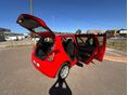 SUZUKI SWIFT 2010/3 - 18