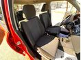 SUZUKI SWIFT 2010/3 - 19