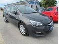 OPEL ASTRA J 2016/1 - 1