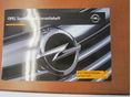 OPEL ASTRA J 2016/1 - 13
