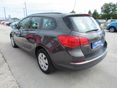 OPEL ASTRA J 2016/1 - 3