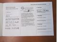 OPEL ASTRA J 2016/1 - 14
