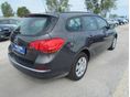 OPEL ASTRA J 2016/1 - 4