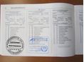 OPEL ASTRA J 2016/1 - 15