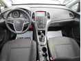 OPEL ASTRA J 2016/1 - 5