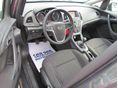 OPEL ASTRA J 2016/1 - 6