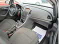 OPEL ASTRA J 2016/1 - 7
