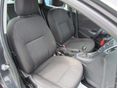 OPEL ASTRA J 2016/1 - 8