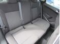 OPEL ASTRA J 2016/1 - 9