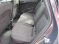 OPEL ASTRA J 2016/1 - 10
