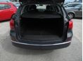 OPEL ASTRA J 2016/1 - 11