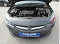 OPEL ASTRA J 2016/1 - 12