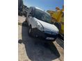 OPEL COMBO 2016/2 - 2