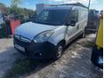 OPEL COMBO 2016/2 - 1