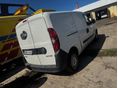 OPEL COMBO 2016/2 - 3