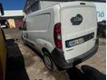 OPEL COMBO 2016/2 - 4