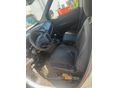 OPEL COMBO 2016/2 - 5