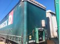 SCHMITZ Cargobull MEGA
