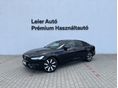 VOLVO S90 2.0 [T8] Recharge Plus Dark AWD Geartronic GARANCIÁLIS! (T8) RECHARGE! NAPFÉNYTETŐ!