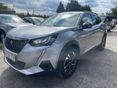 PEUGEOT 2008 2022/8 - 1