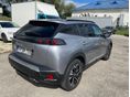 PEUGEOT 2008 2022/8 - 3